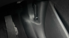 Hyundai Tucson 1.6 CRDi 48V MHD SE Nav 5dr 2WD Diesel Estate